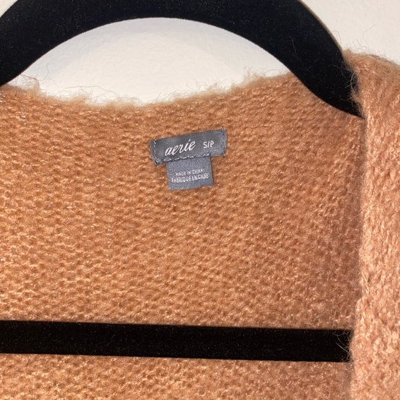 Sweater Dress - Picture 2 of 3